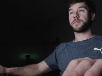 cam man porn alwayzhigh image #1411326