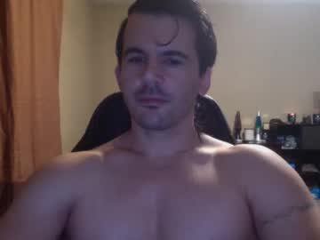cam man porn dalongshank image #357206