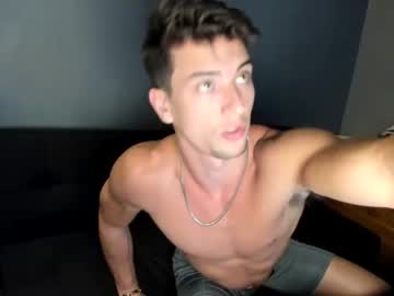 cam man porn rawr_itsben image #4623561