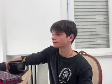 cam man porn sasukeuhchia image #2162061
