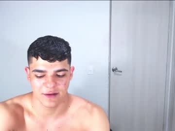 cam man porn wild_fuck_boyz image #31286
