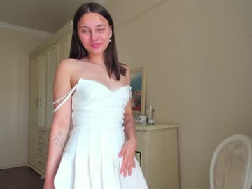 cam girl porn eleonora_linn image #2196997