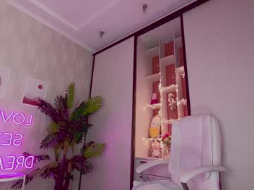 cam girl porn hi_teika image #2584230