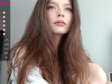 cam girl porn isia_slay image #1500169