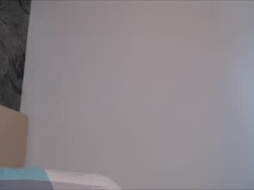 cam girl porn sofia_sakura image #960854