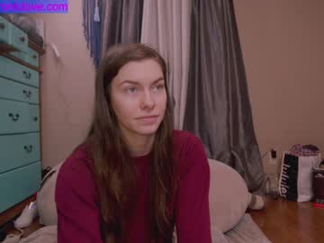cam girl porn chroniclove image #3577966