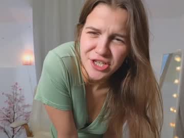 cam girl porn eli_sun image #3767302