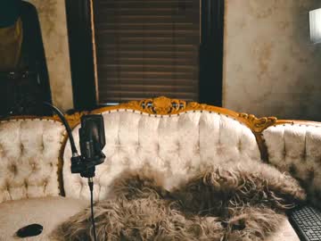 cam girl porn ingennui image #4286061