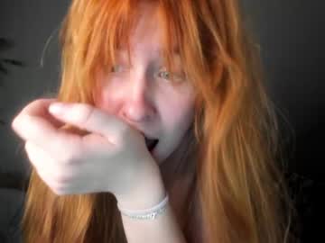 cam girl porn aliaa_ image #5509589