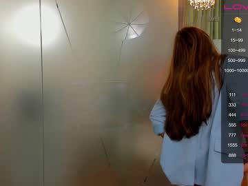 cam girl porn anyarayne image #4706476