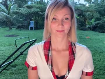 cam girl porn kaileeshy image #5254872