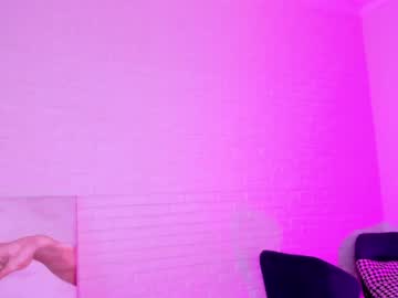 cam girl porn 8a8y_nura image #1456079