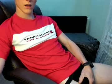 cam man porn mark_shturman image #151665