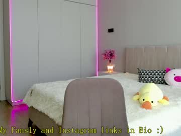 cam girl porn _passion_show_ image #4282543