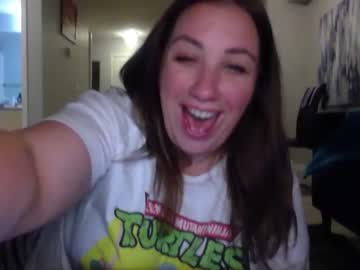cam girl porn anniegetyourgun image #341590