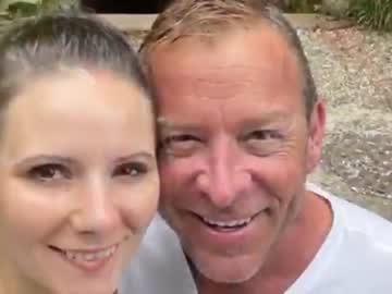 cam couple porn brookesawyer image #1812144