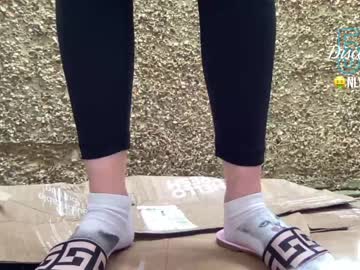 cam girl porn eatmypie69 image #1717454