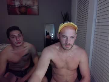 cam man porn misterstiffwood image #1319679