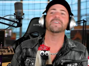 cam man porn whaaaaaaaat image #565648