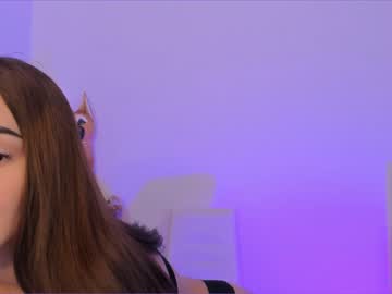 cam girl porn elizabeth__gray image #3297618