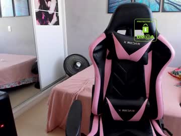 cam girl porn jhulysex image #51960