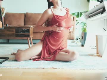 cam girl porn katdreams image #4664588