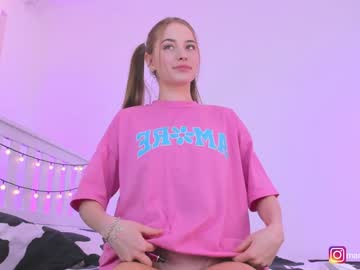 cam girl porn mango_shake image #907328