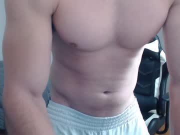 cam man porn solidmuscle1992 image #2259782