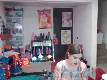 cam girl porn animergamergirl image #2281039