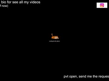 cam couple porn ciaosonoale image #3893100