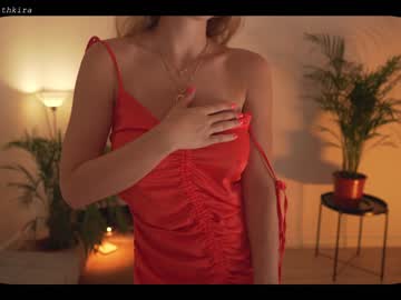 cam girl porn chillwithkira image #2013796