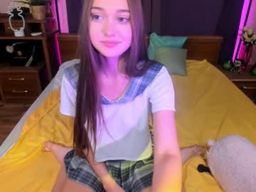 cam girl porn melisa_sim image #4664966