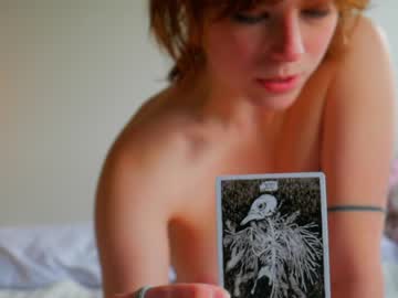 cam girl porn sisypheanlove image #3985298