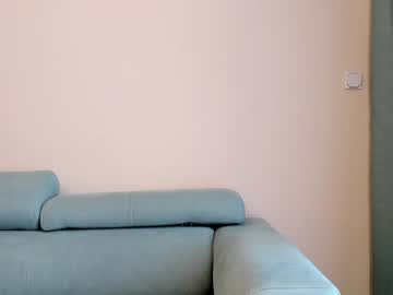cam girl porn elaanna image #5321071