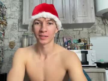 cam man porn yummyalexxx image #6043522