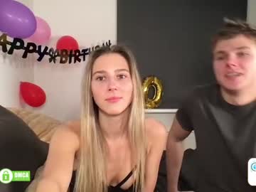 cam couple porn coupleday777 image #541428