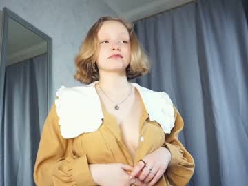 cam girl porn gemmahanly image #6582265