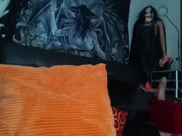 cam girl porn silentmary image #2875259