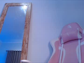 cam girl porn sofia_sakura image #2584818