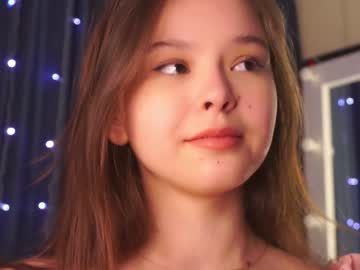 cam girl porn _sensual_baby_ image #6550796
