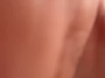 cam tranny porn dynasty_dollxxx image #43513