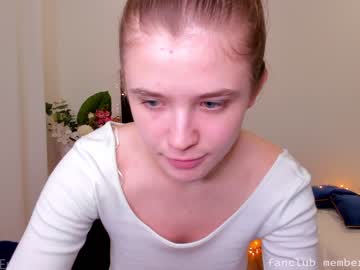 cam girl porn emilyrose42 image #6210014