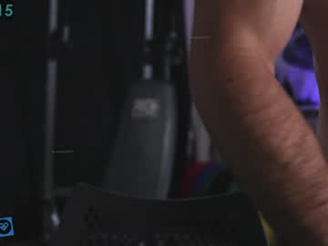 cam man porn maximus_787 image #1914202