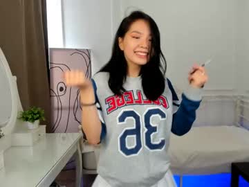 cam girl porn misa___misa image #1744441