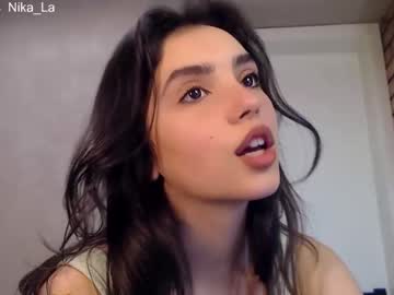 cam girl porn nika_la_sun image #4097436