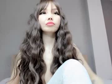 cam girl porn shy_dy image #6446783