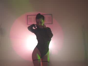 cam girl porn sophia_lean image #4616607
