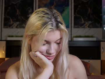 cam girl porn victoriabeverly image #7011938