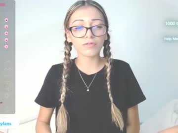 cam couple porn gia05valentina image #5649974
