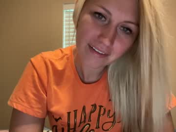 cam girl porn smexxii93 image #5359307